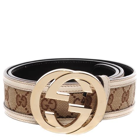 does gucci belts go on sale|Gucci belt sale outlet.